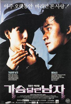 云缨同人短篇夜巡手记 封面